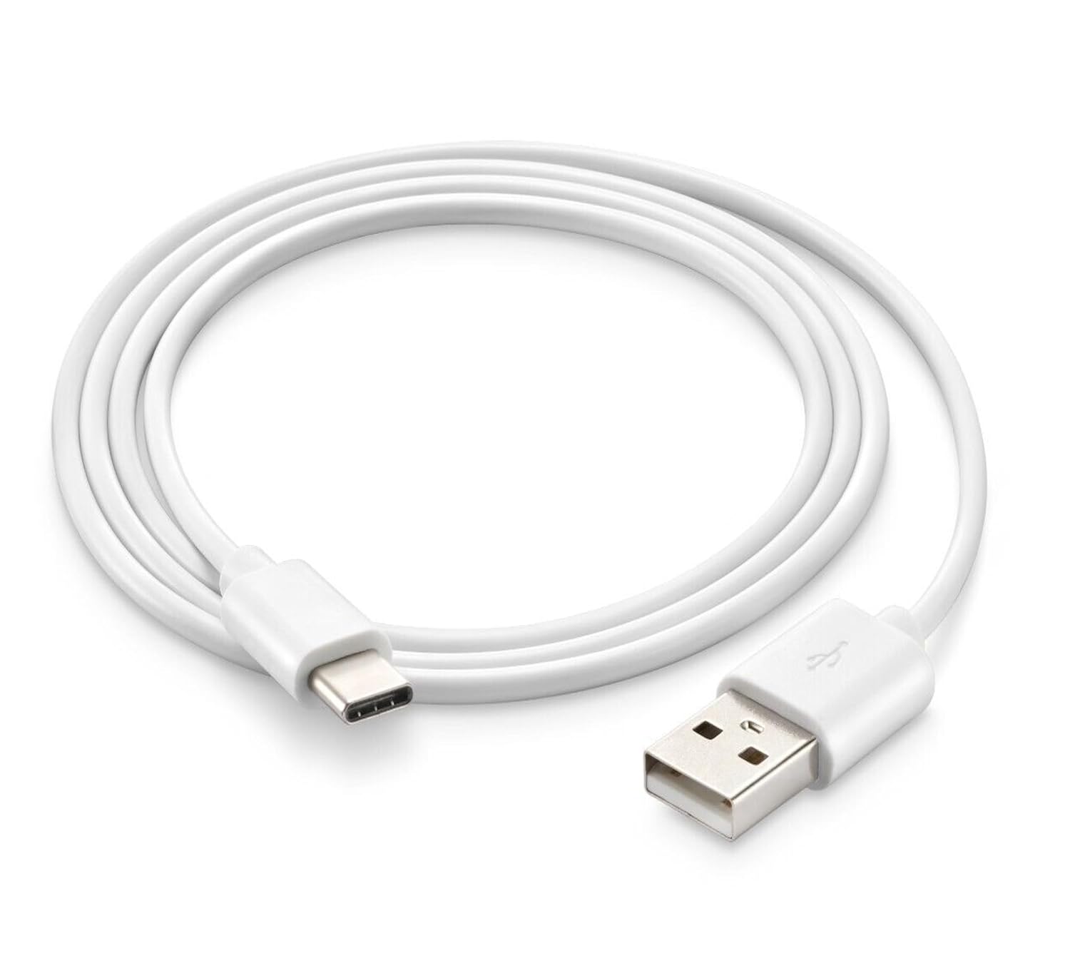 ienza 6FT USB-A to USB-C Cord for Ultimate Ears UE Miniroll, Wonderboom 4 / Play, Boom 4, Megaboom 4, Everboom, Epicboom & JBL 4 5 6 7 Charging/Charger