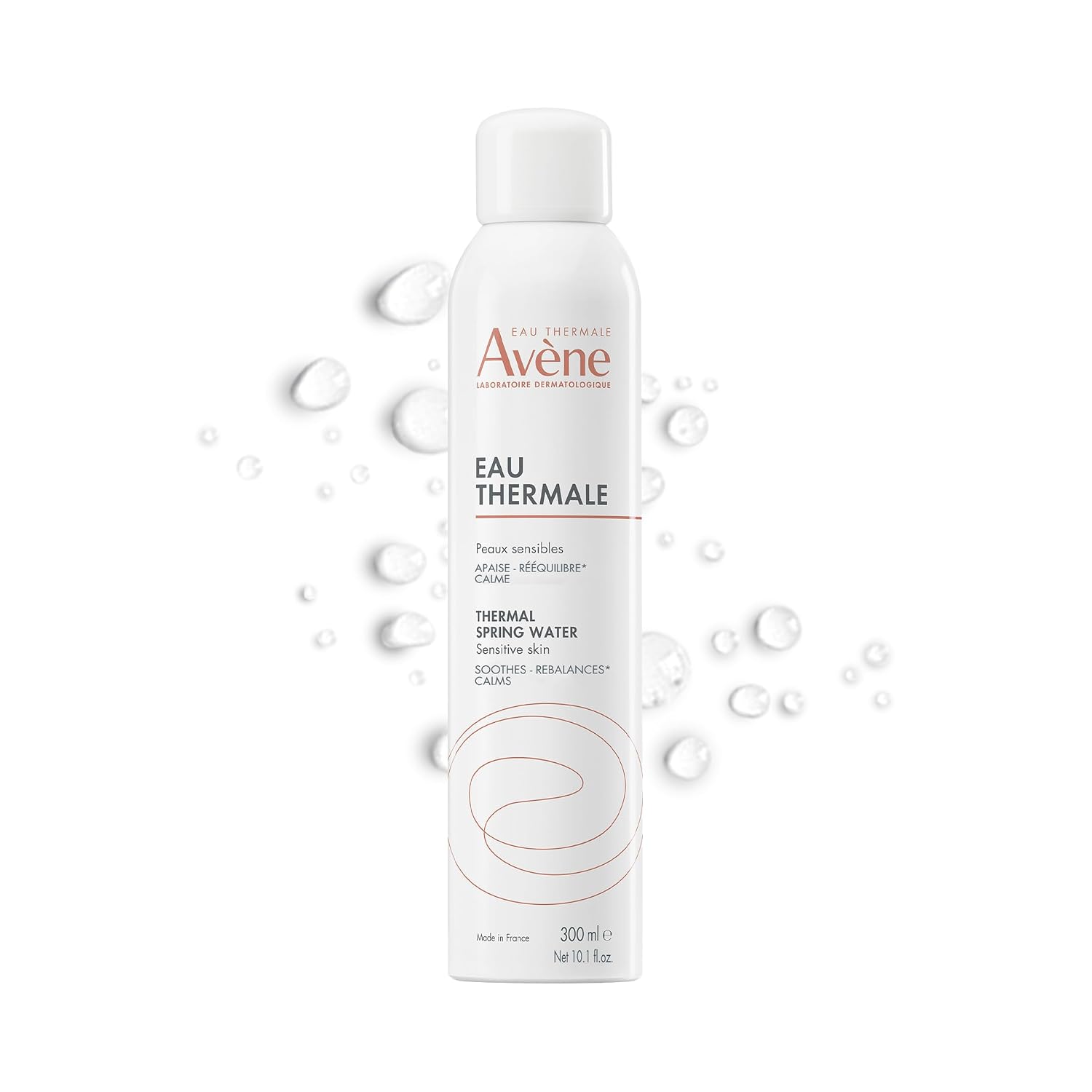 Avène Thermal Spring Water