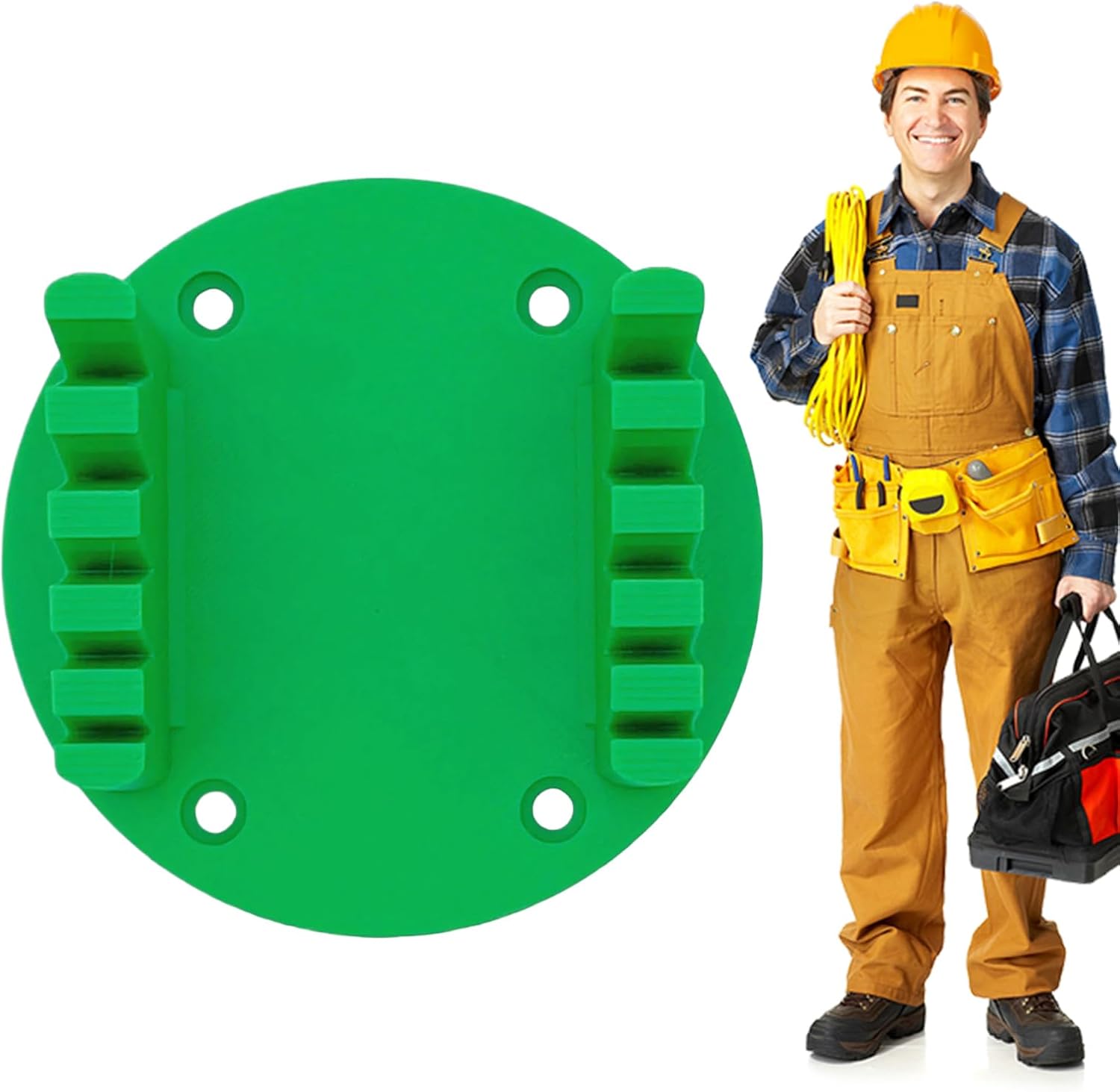 Helping Hands Soldering Station - Helping Hands Soldering Station,Clamp Retaining Clip Workbench Tool for Welding Cable Automotive Industrial Scientific