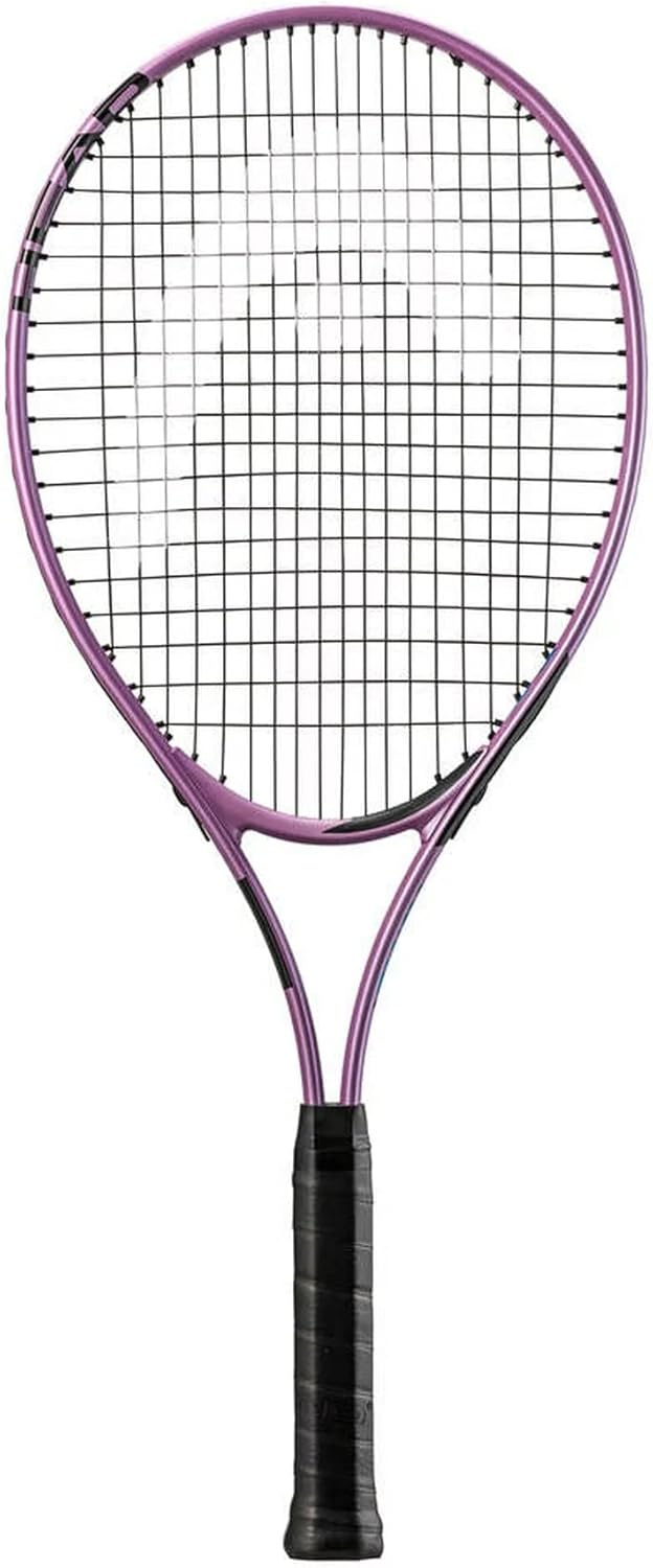 HEAD Ti. Instinct Supreme Tennis Racket