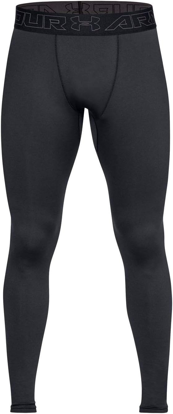 Under Armour ColdGear®