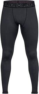 Under Armour ColdGear®