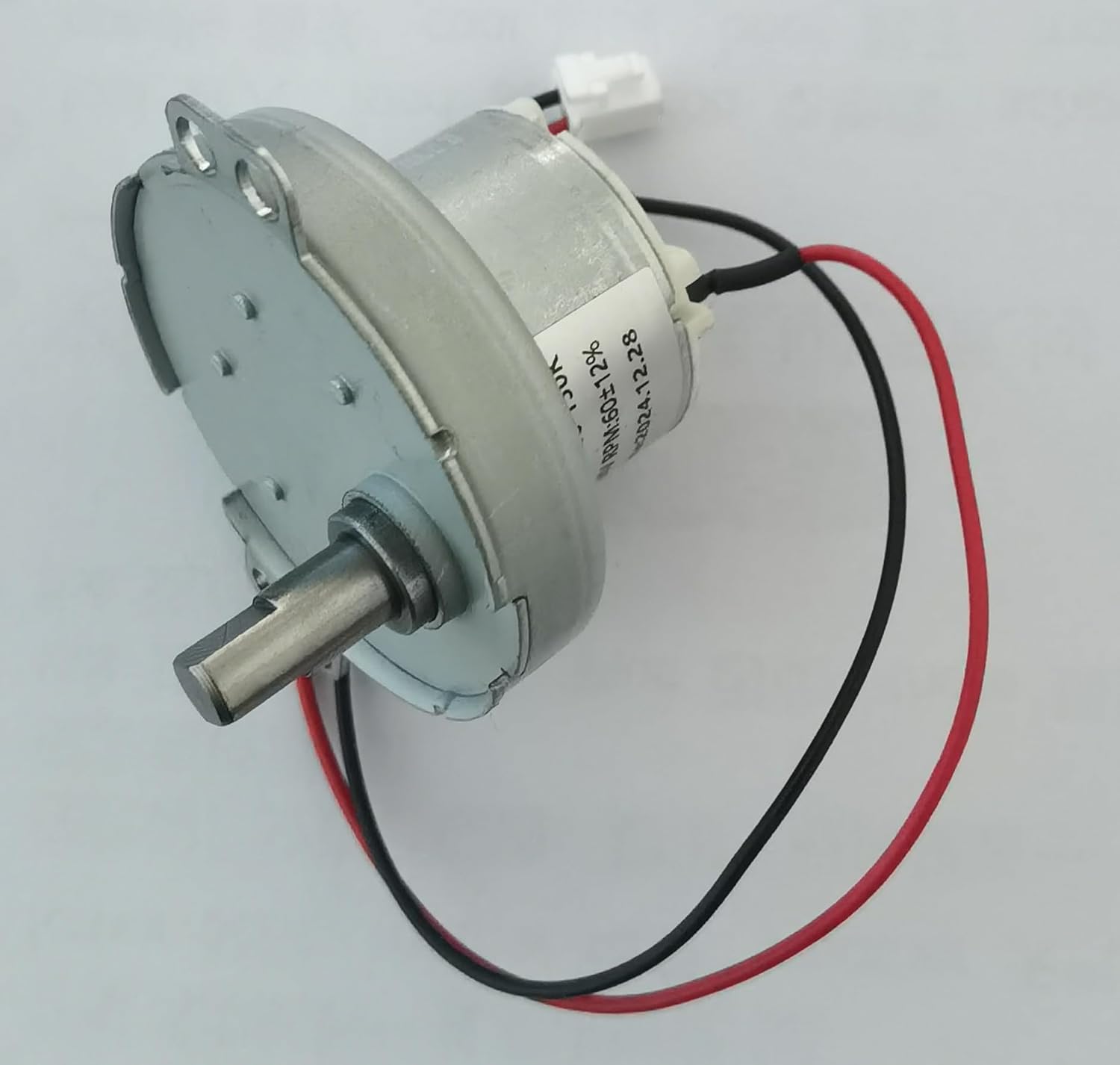 Motor for coffee Roaster PKF-500G