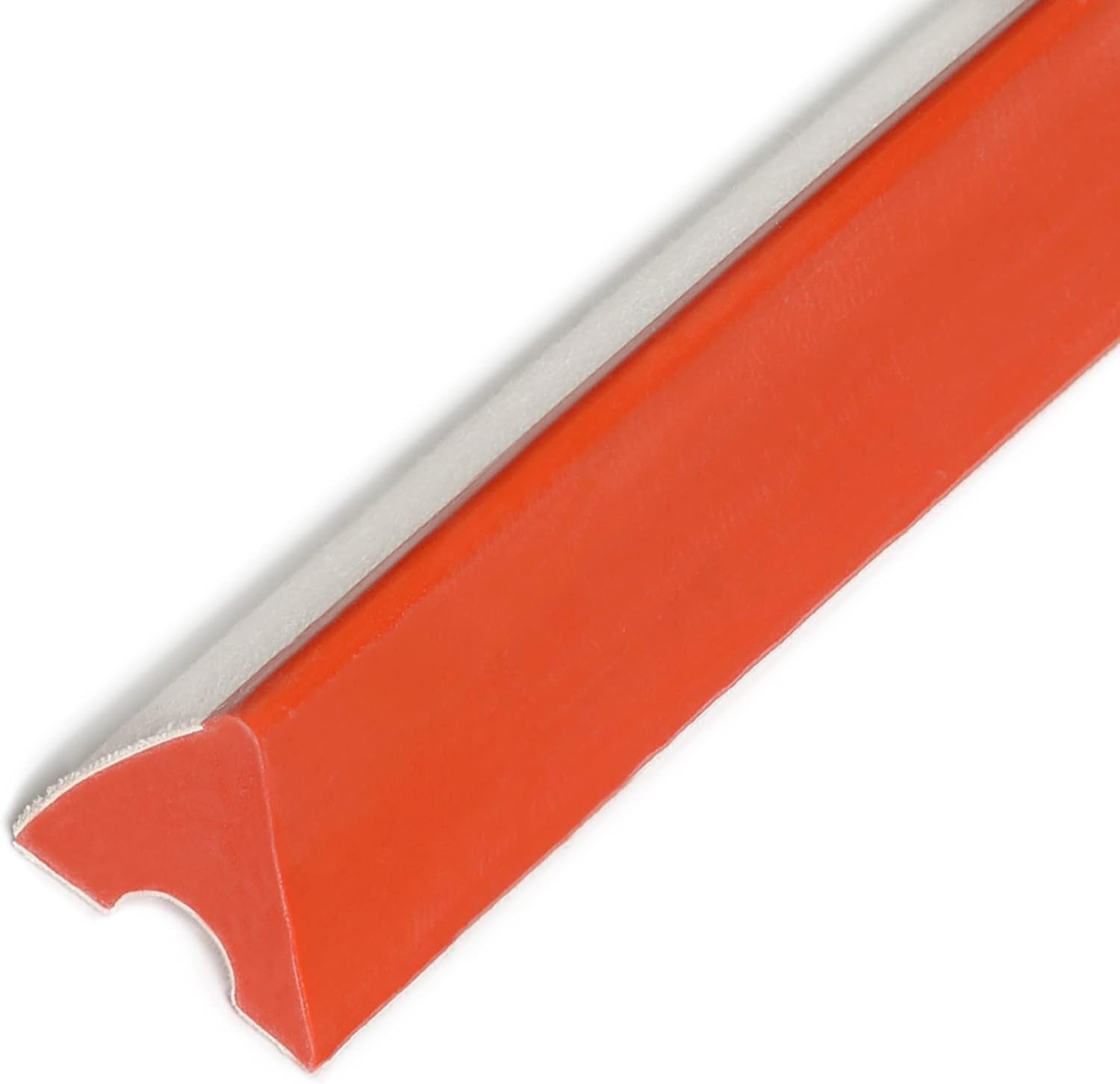 Artemis K66 Pool Billiard Rail Rubber Cushions 48”, Set of 6