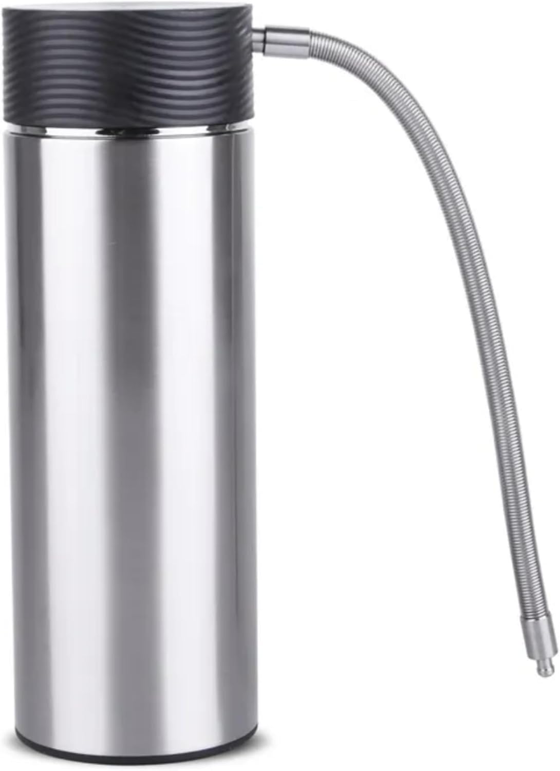 Cafe Bueno Milk Container - Compatible with the CB-3000