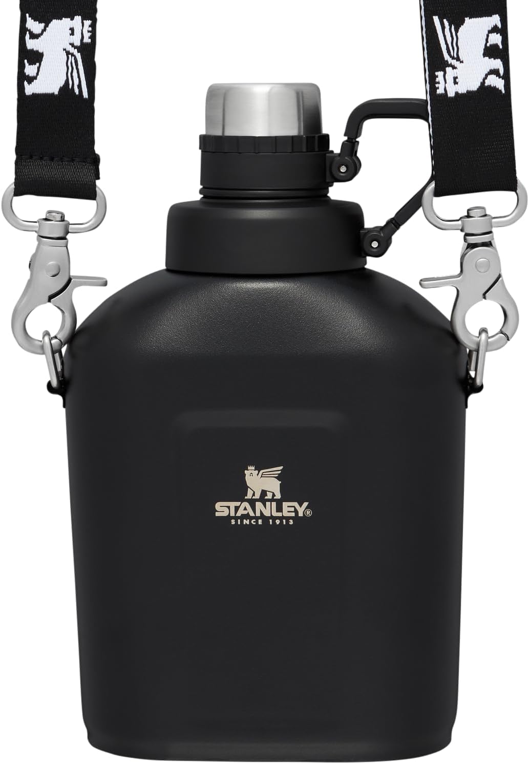 Stanley Legendary Classic Canteen Water Bottle