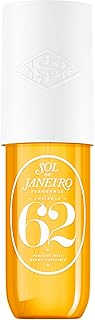 Sol de Janeiro Hair & Body Fragrance Mist 90mL/3.0 fl oz.