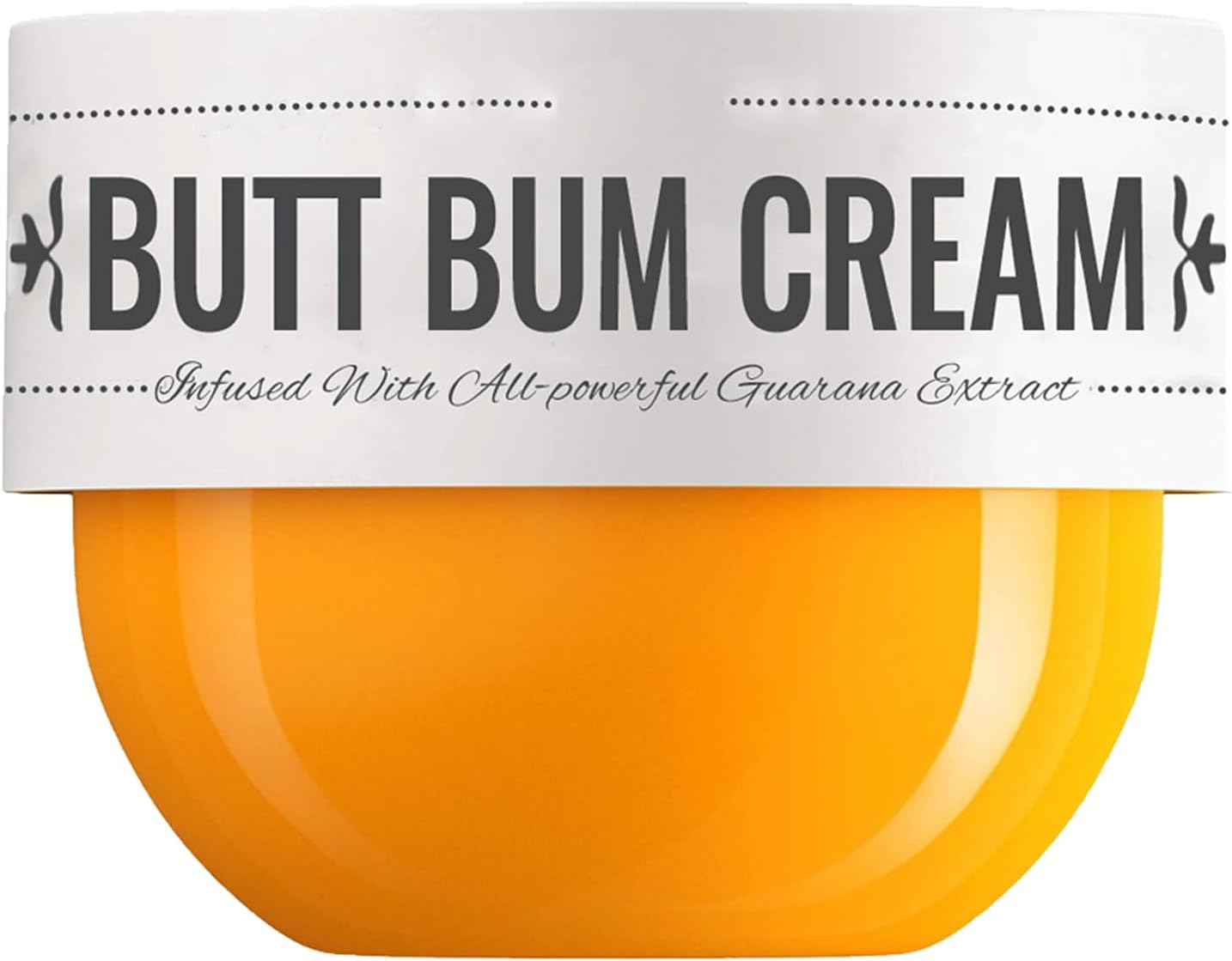 Moisturizing Tightening Body Bum Cream,Hip Lifting Massage Cream for Dry,Natural Enhancer Buttock Massage Cream,Butt Enhancement Cream,Butt Lifting Shaping Cream,Fast Absorbing Hip Lift Up Cream,1PC