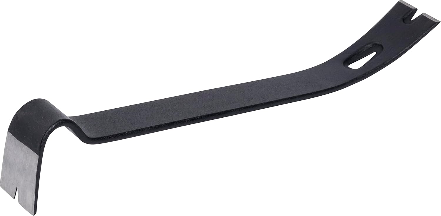 Roughneck ROU64495 Alloy Steel Utility Bar 381mm (15in)