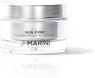 Jan Marini Skin Research Skin Zyme® Face Mask - 2 Oz