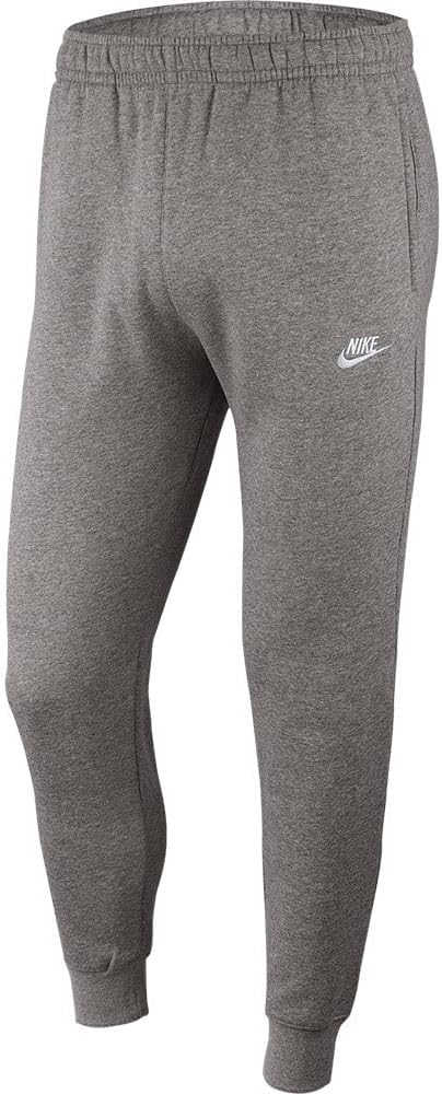 Nike Men's NSW Club Jogger Jersey