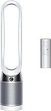 Dyson Purifier Cool TP4B Purifying Fan