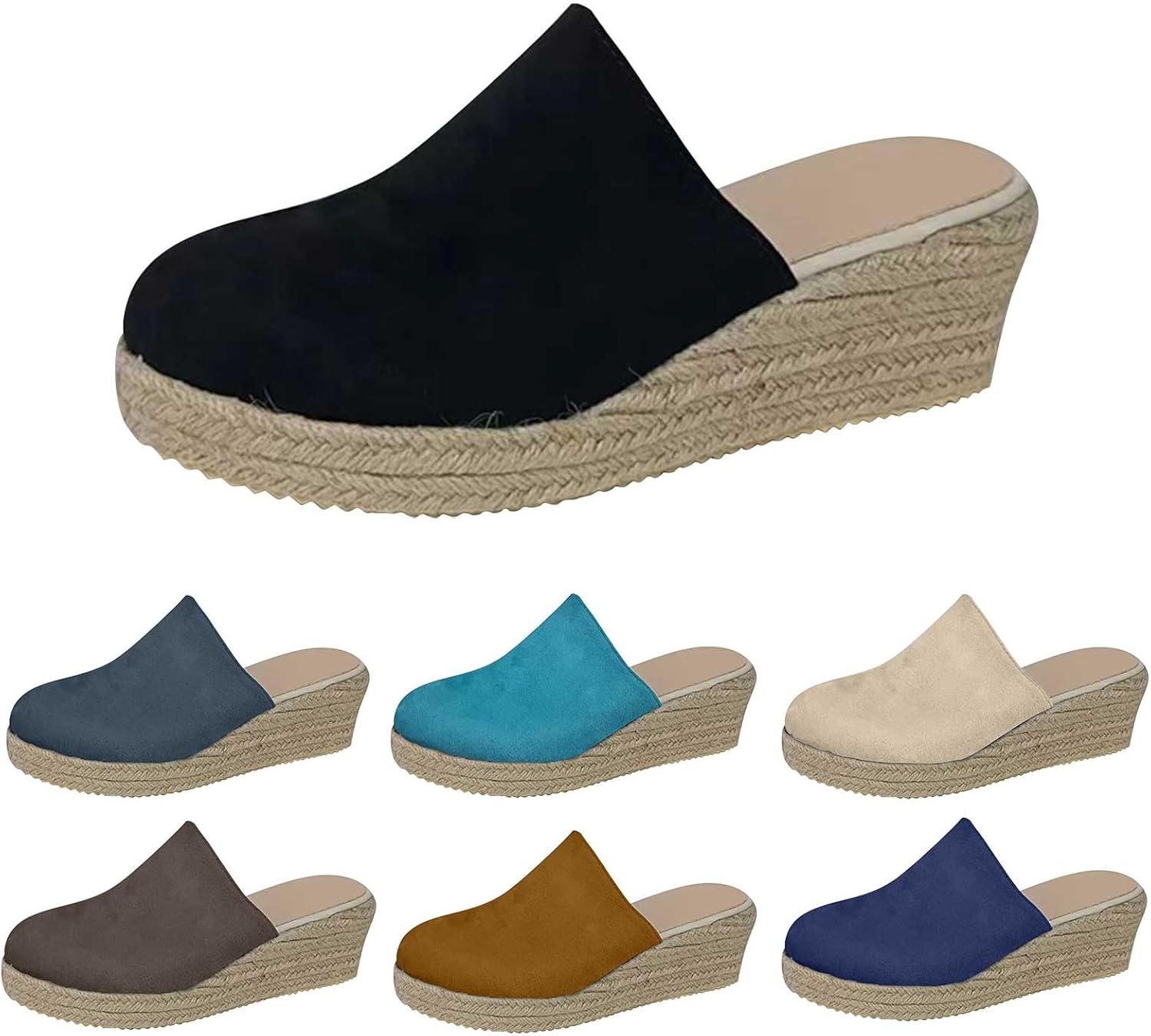 Shoes Swollen Feet Women Slip On Waterproof Shoes Designer Sandals Women Support Socks for Plantar Fasciitis Silver High Heels for Wedding in Pink Wide Fit Ladies Sandals