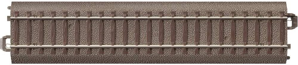 Trix HO 62172 C-Track Straight 172mm (1)
