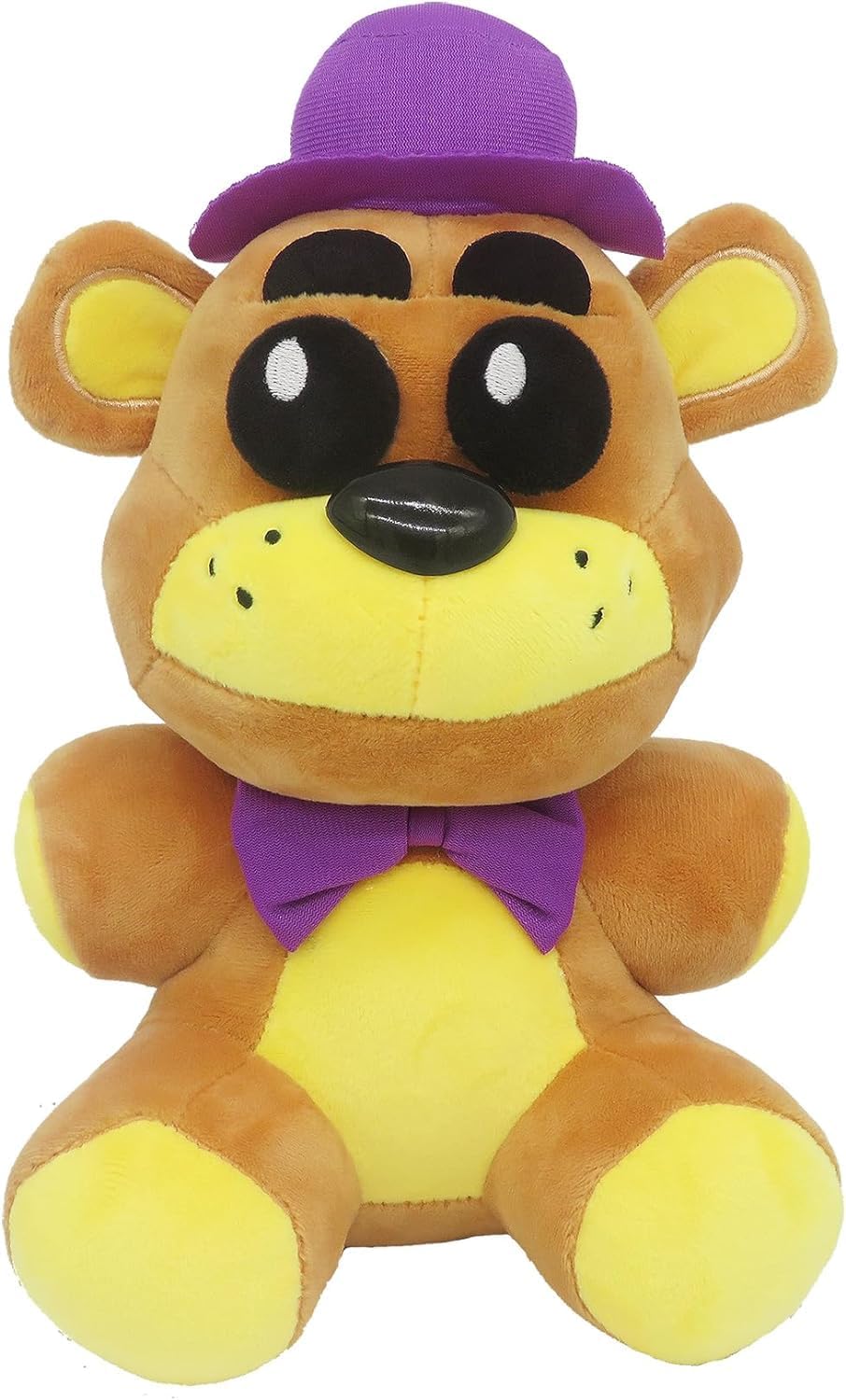 Anime Game Plush Doll Animal Plushies 7“ Soft Stuffed Toy Girls Boys Birthday