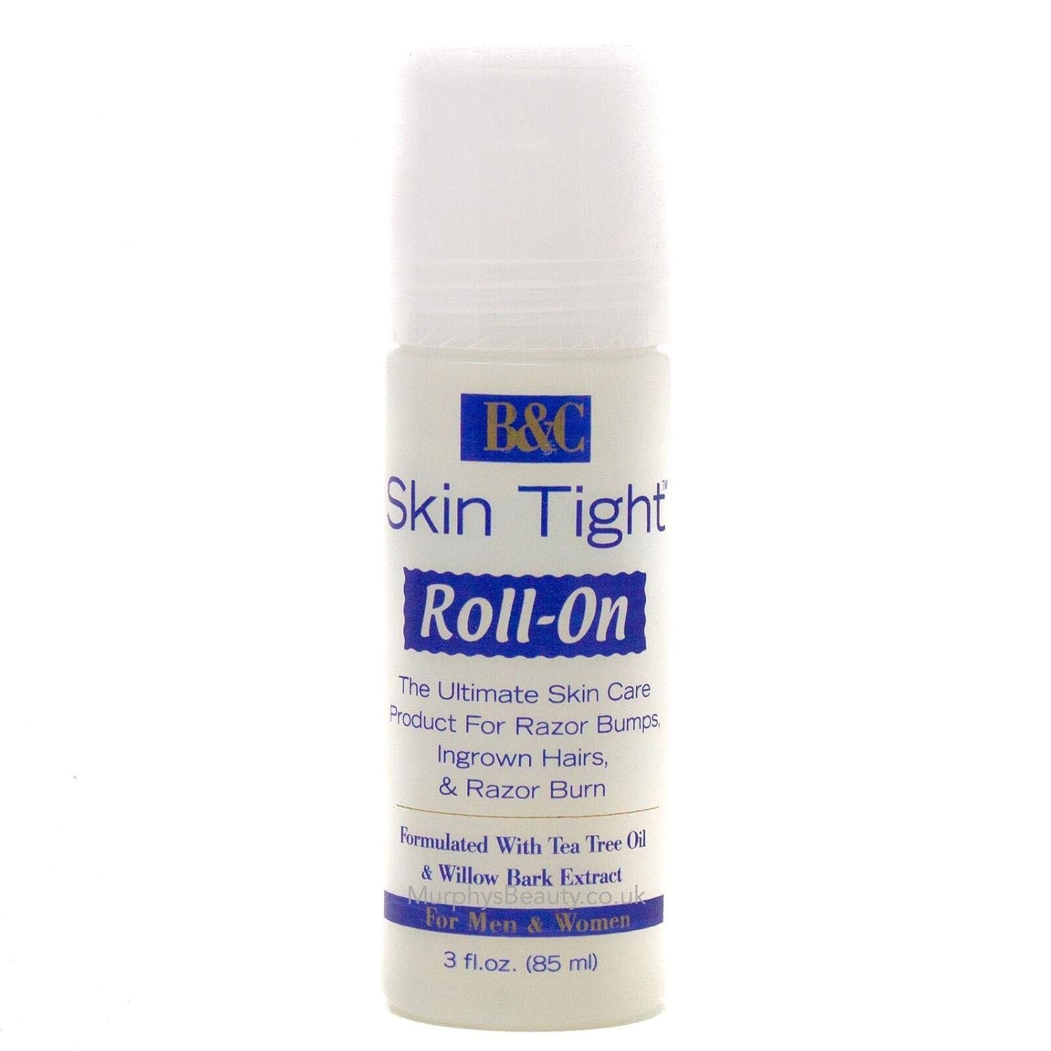 Skin Tight Roll-On (3 fl. oz)