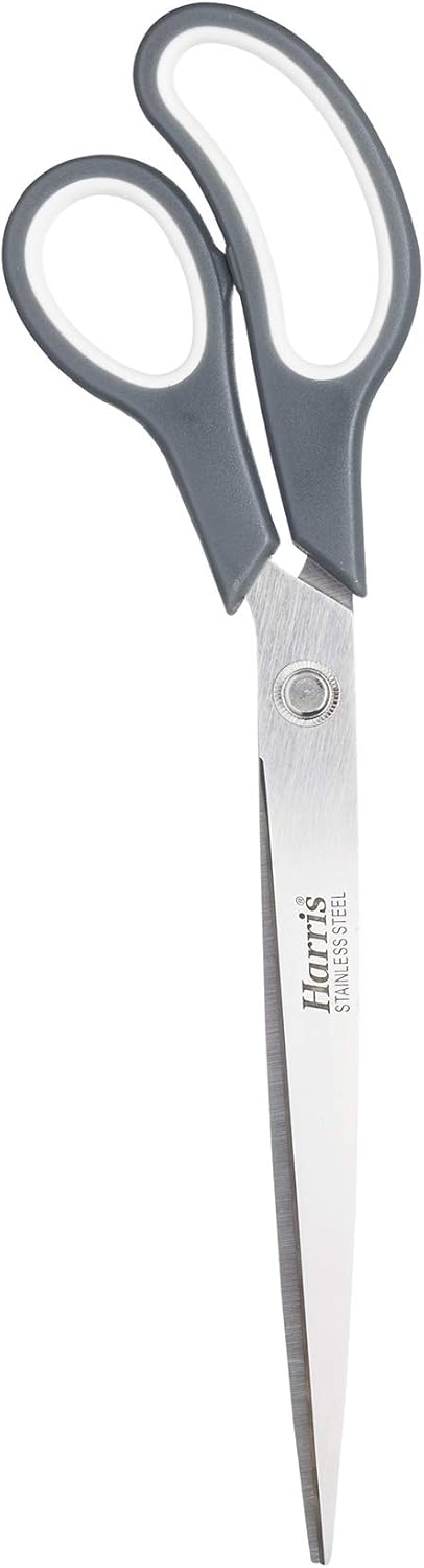 Harris Seriously Good Paperhanging Wallpaper Scissors | 12"