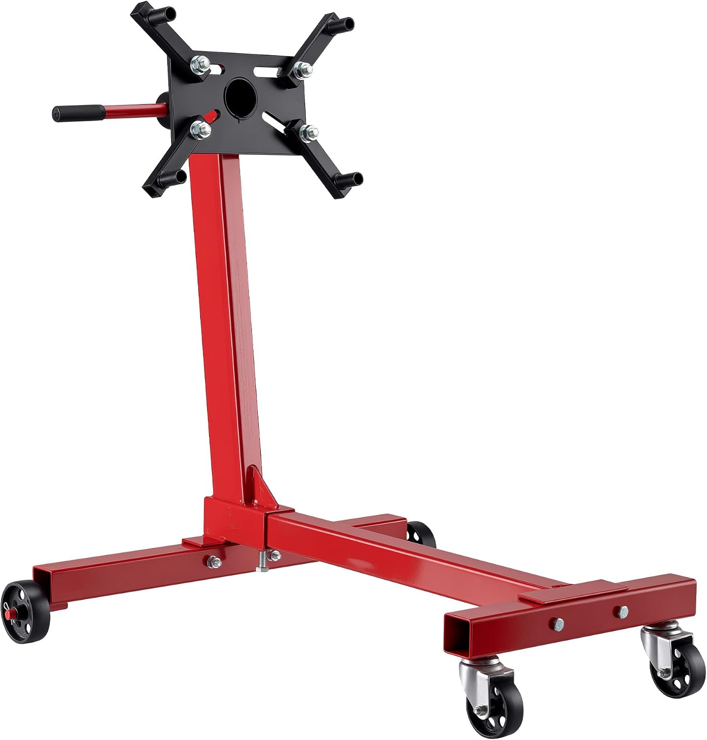 1000lbs Engine Stand Engine mounting Support 450kg