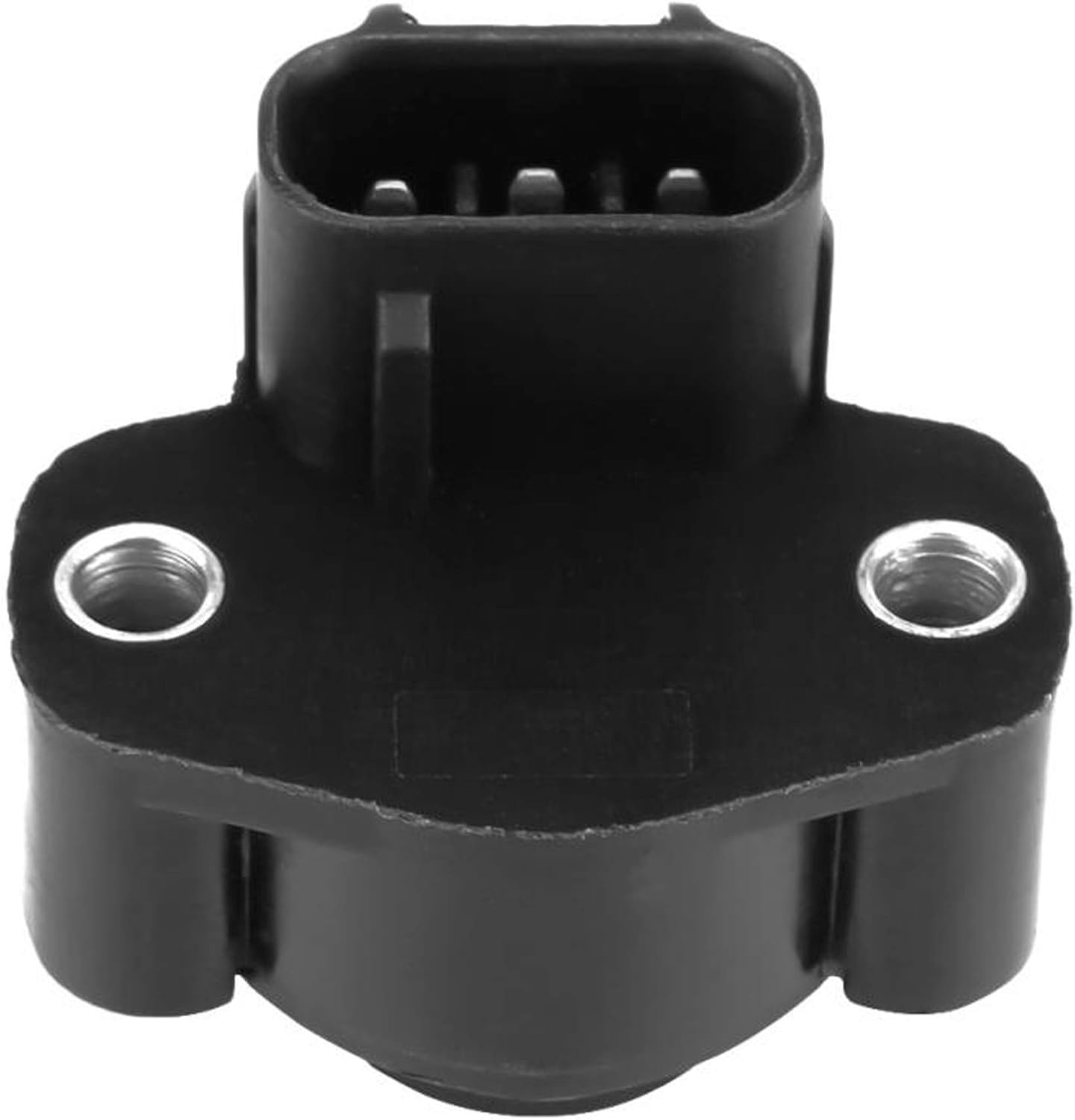 TPS Throttle Position Sensor TH189 Compatible with Jeep Cherokee Wrangler 2.5L 4.0L Grand Cherokee 4.0L Dodge Dakota 2.5L Viper 8.0L