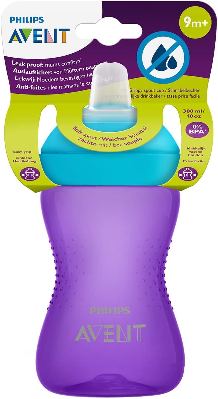 Philips Avent SCF802/01 Training Cup