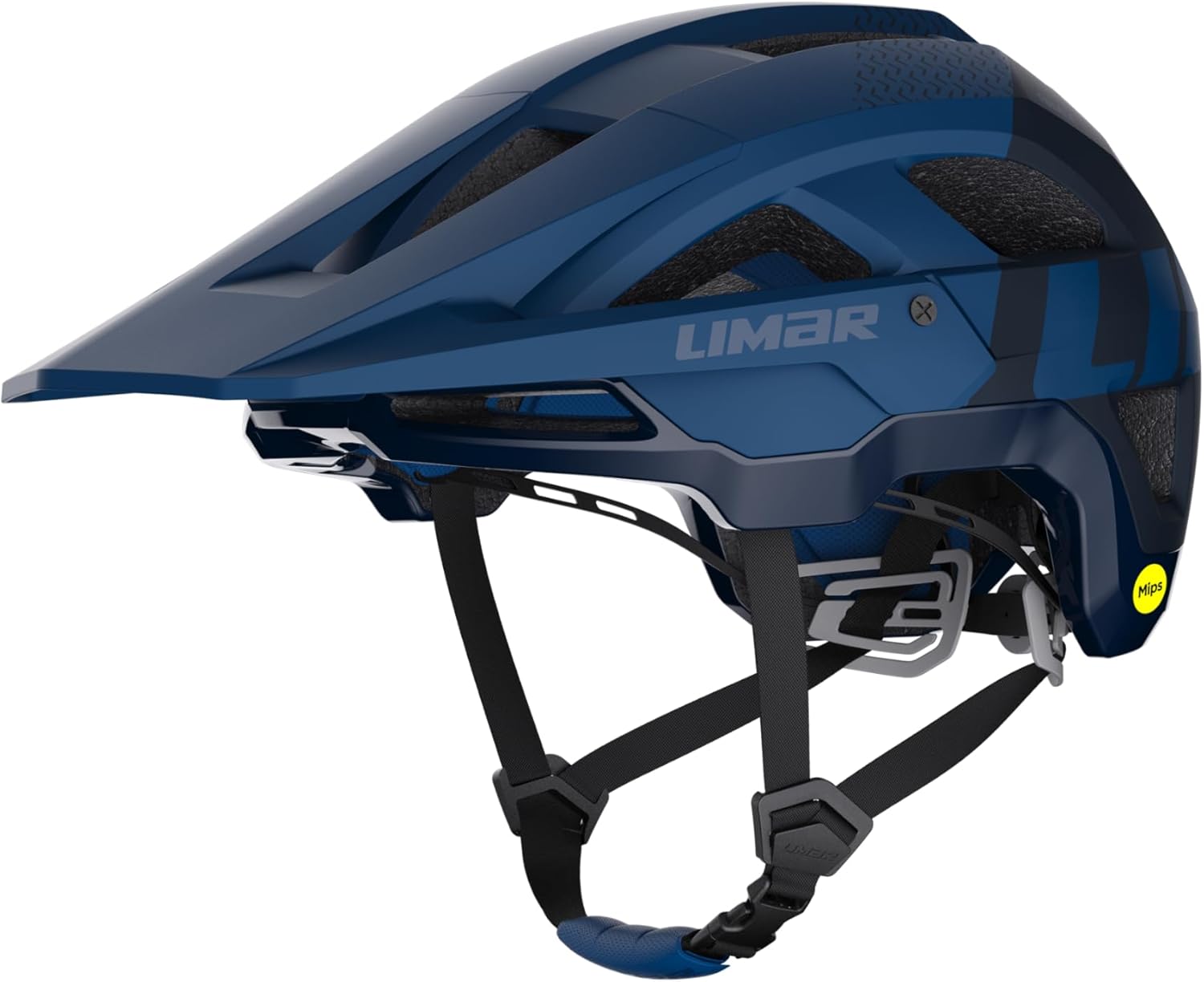 Air Revolution TONALE + MIPS All-Mountain and Enduro Helmet