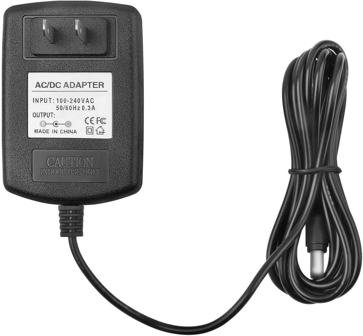 AC/DC Adapter for Model GEO151UB-1215 Switching Power Supply Cord Charger Mains