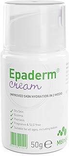 Cream 50g