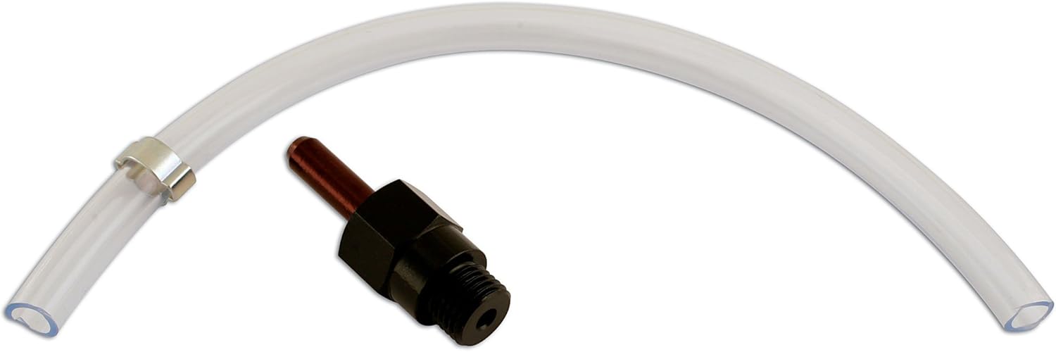 Laser 5419 ATF Adaptor - for MINI CVT Transmissions