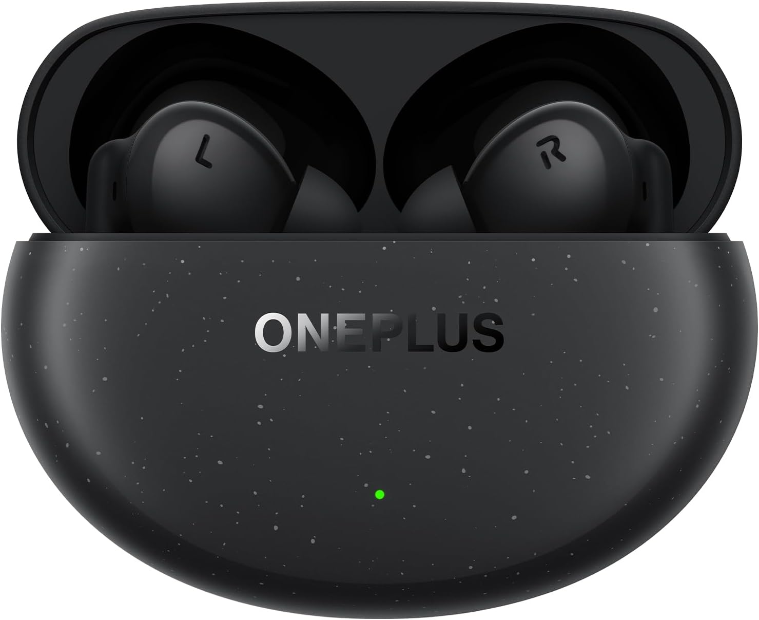 OnePlus Nord Buds 3 Pro Wireless Earbuds, 12.4mm Drivers in-Ear Buds, Tri-Mics Earphone, Up to 49dB Adaptive Noise Cancellation, Up to 44Hrs Battery