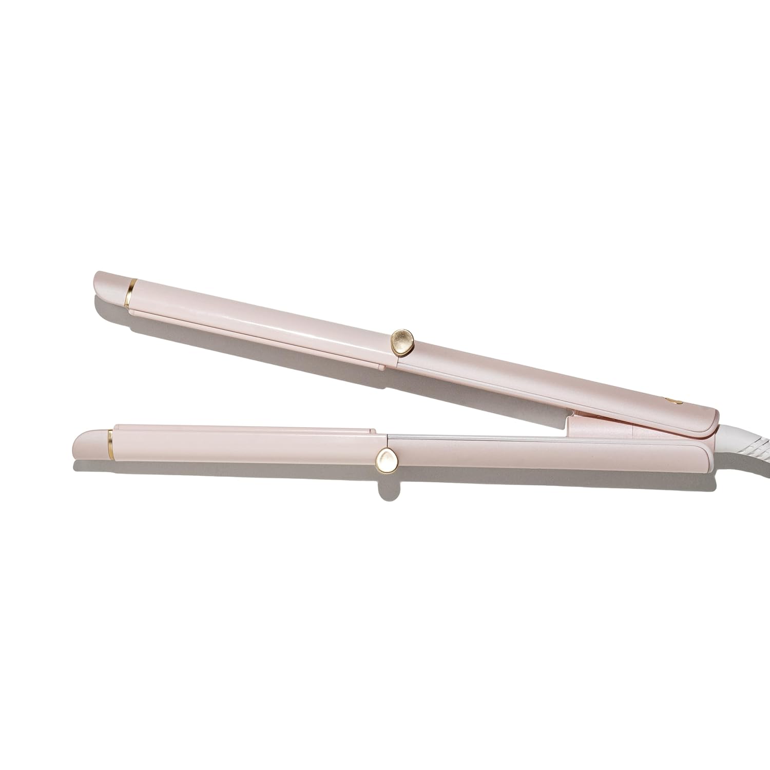 T3 Women's T3 Curling Straightener 2-in-1