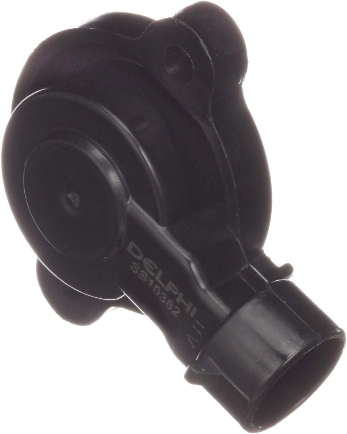 Delphi SS10382 Throttle Position Sensor