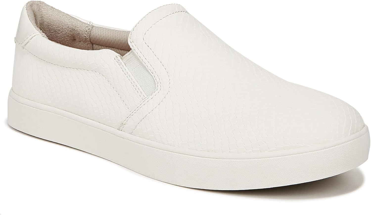 Dr. Scholl's Shoes Women's Madison Fashion Sneaker