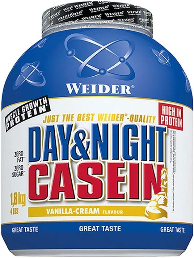 Weider L-Carnitine Liquid packs, 20 ready to go ampoules, Purest L-Carnitine