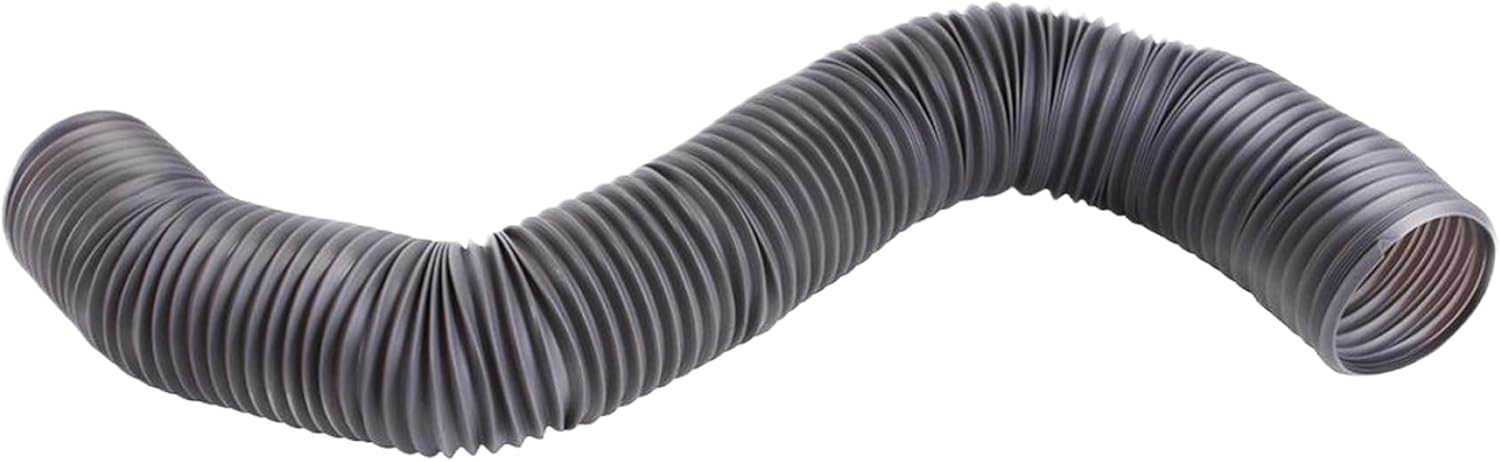 Ferret Tunnel, Extendable Guinea Pig Tunnel, Plastic Hamster Tubes, Portable Hamster Tunnel for Guinea Pigs, Chinchillas, Rats, Gerbils