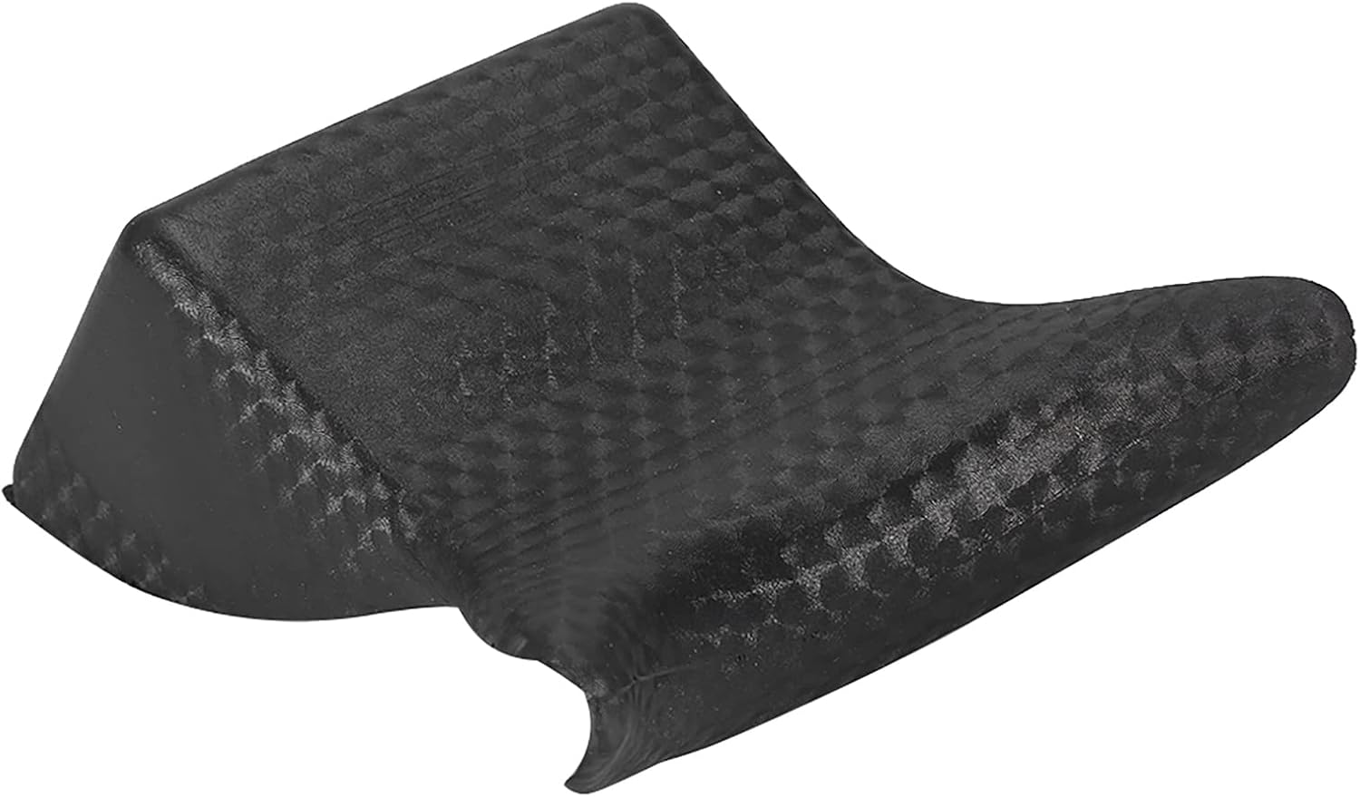 Shampoo Bowl Neck Rest, Hair Washing Backwash Cushion Neck Support Pillow Beauty Salon Spa Equipment for Hairdressing Sink Basin