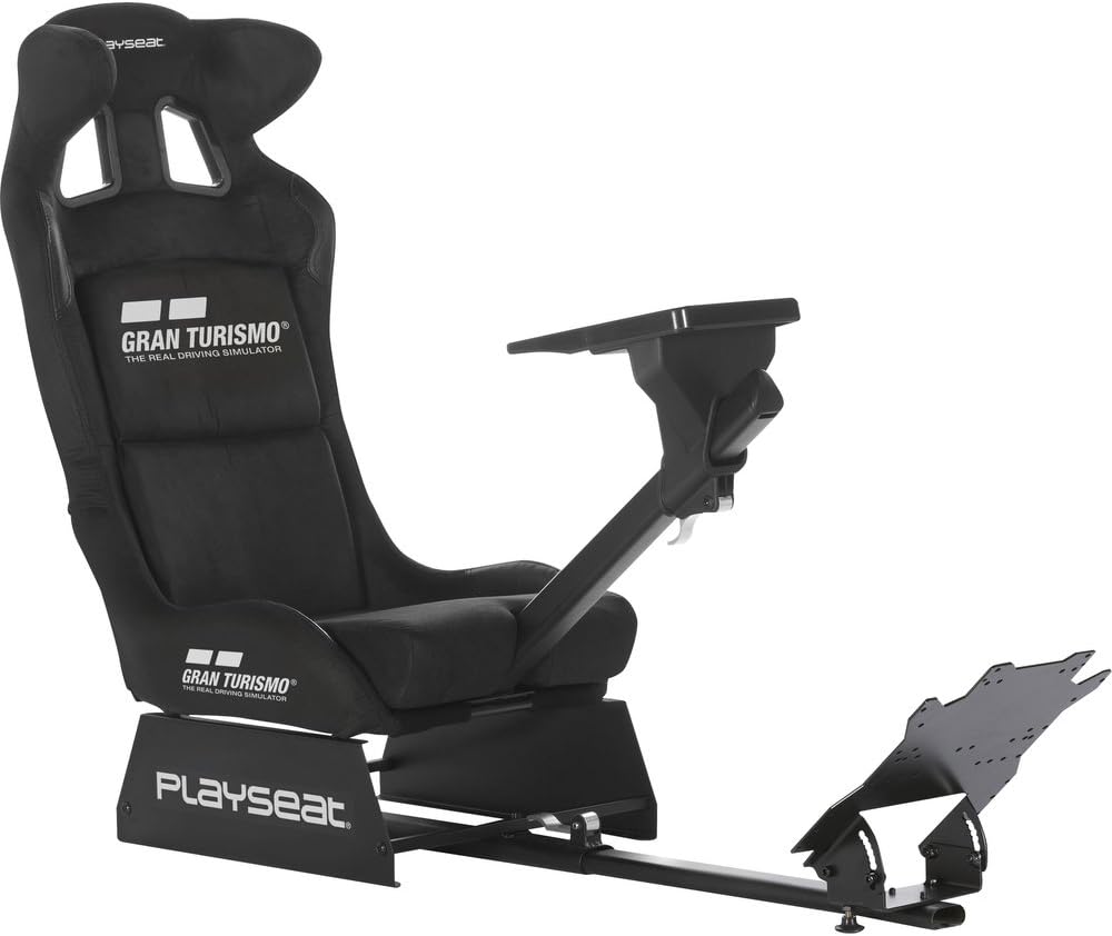 Playseat Revolution GRAN Turismo