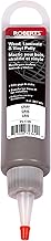 ROBERTS Repair Putty for Wood, Laminate, Vinyl - Gray Color (3 oz.)