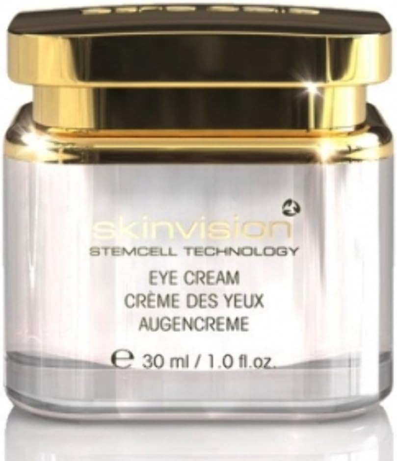 Etre Belle Skin Vision Eye Cream 30 ml