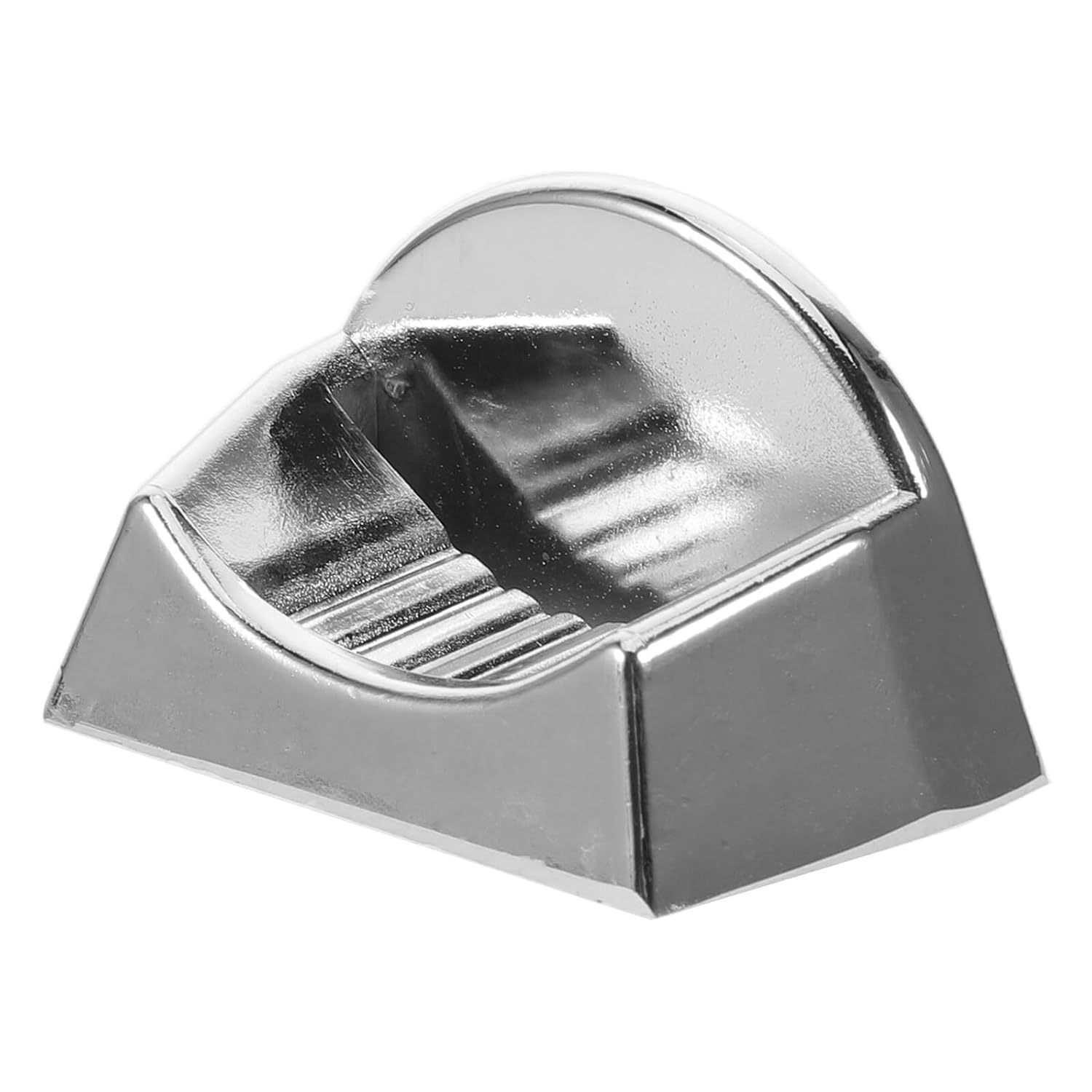 Alipis Vending Machine Coin Slot Replacement Quick Install Coin Entry Mechanism for Arcade and Vending Machines for Maintenance Professionals