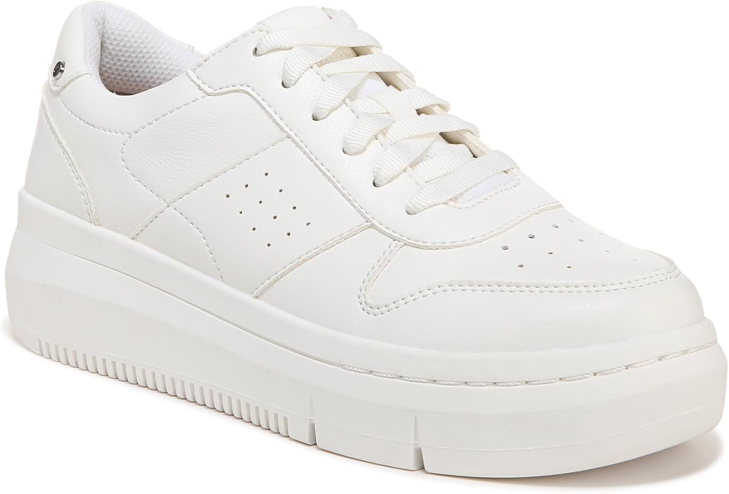 Dr. Scholl's Shoes Women's Savoy Sneaker