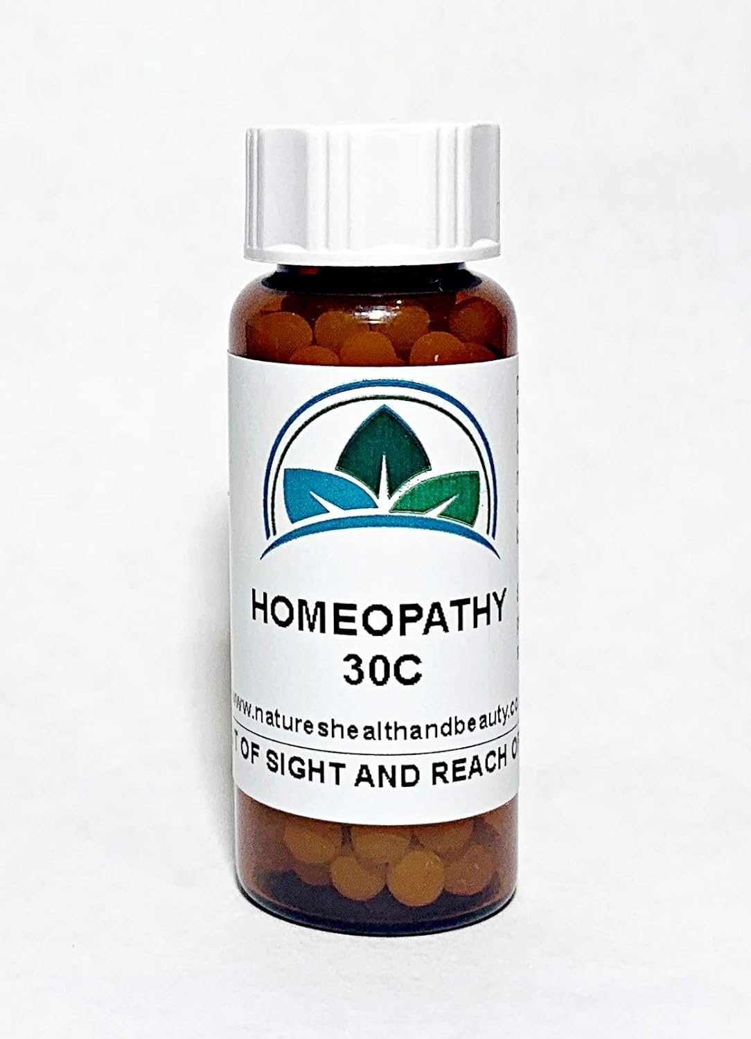 Colocynthis 30c (Pack of 150 Pillules)