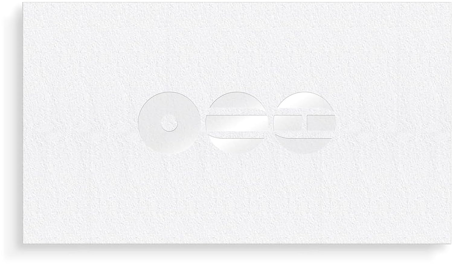 BTS The 5th Album 'ARIRANG' [Rooted in Music Ver.]