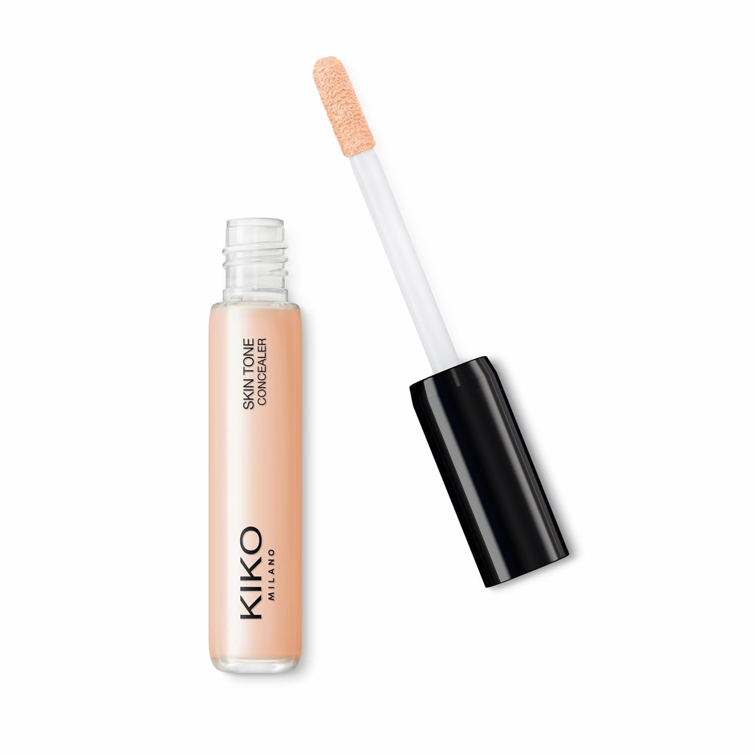 KIKO Milano Skin Tone Concealer
