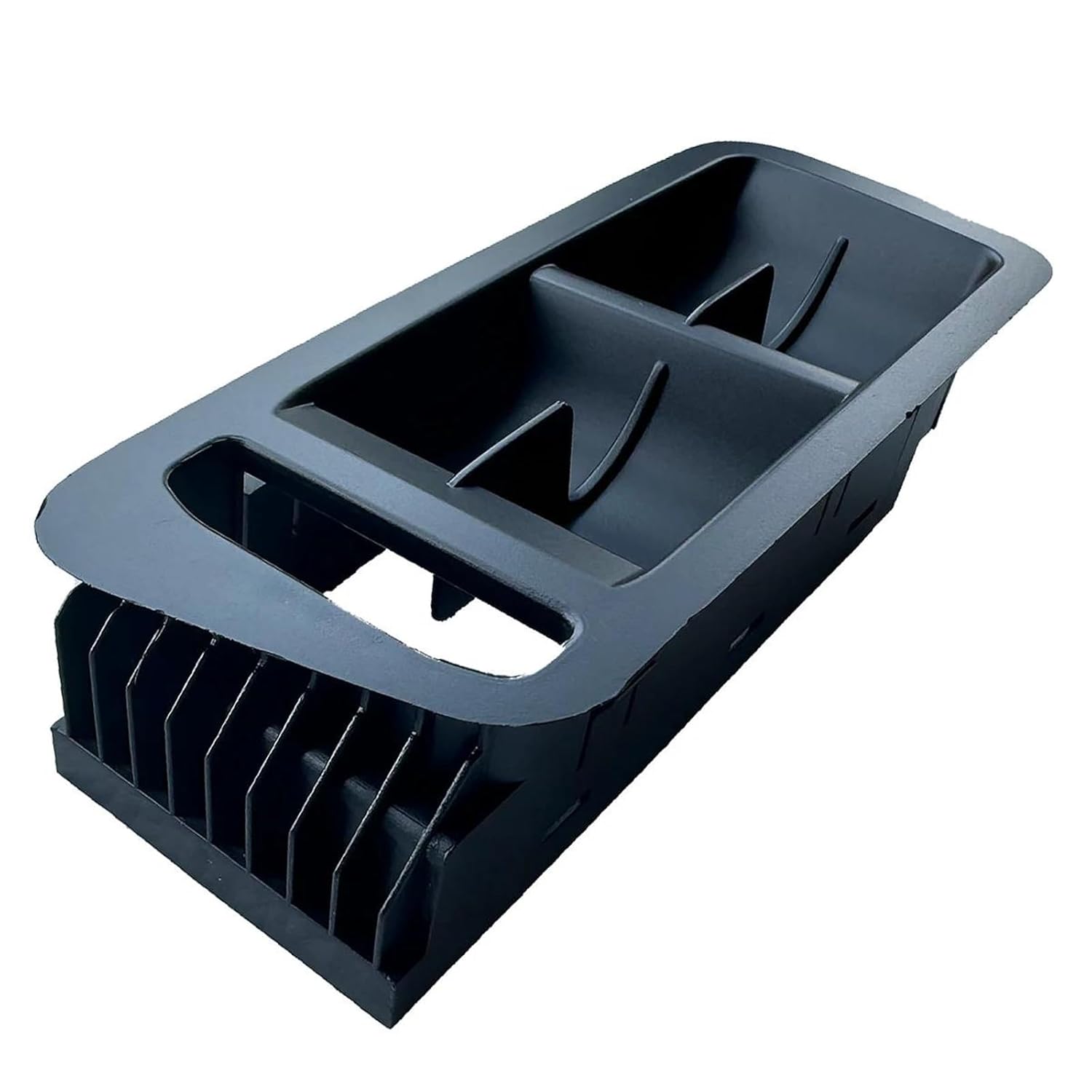 PYPFQUMQGR Driver Side Power Lift Window Switch Button Bezel 4-Doors Trim For VW For Golf 7 7.5 GTI MK7 For E-Golf Sportsvan 5G1867255C PYPFQUMQGR