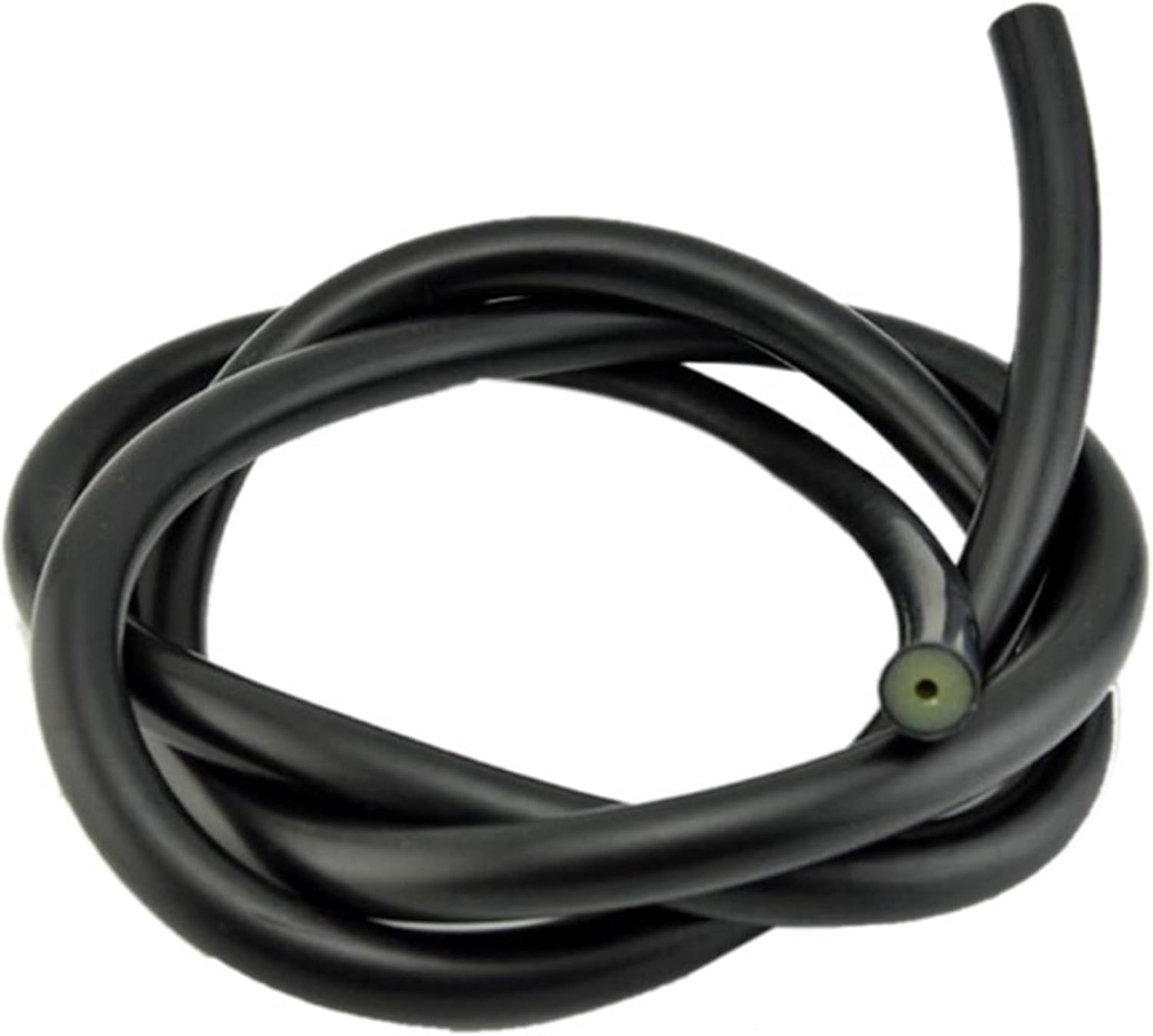 14X3MM Spearfishing Rubber Sling Speargun Bands Emulsion Tube Latex Scuba Diving Spearfishing Accessory Equipment,50cm