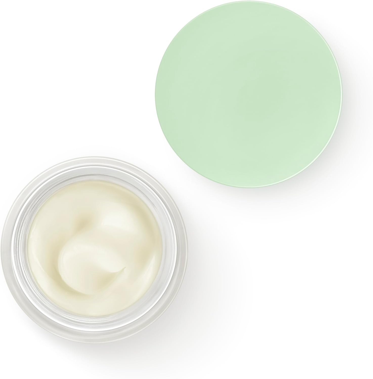 KIKO Milano Pure Clean Cleansing Balm, Cleansing Balm And Make-Up Remover