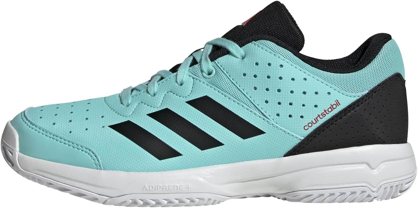 adidas Kids' Court Stabil Volleyball