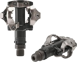 EPDM520S Pedal