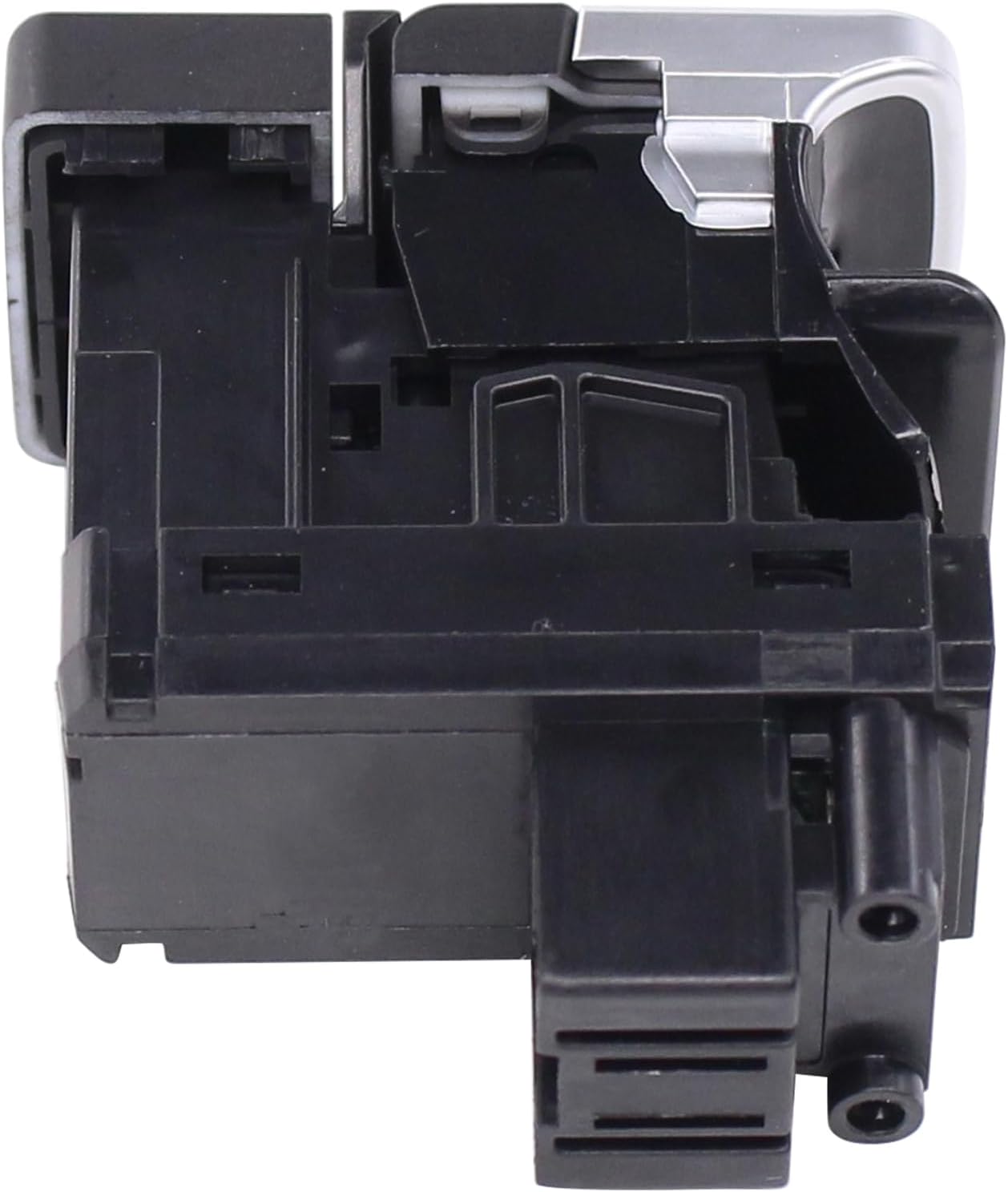 HouYeen Electronic Handbrake Auto Hold Switch Button for V-W Golf mk7 2013-2019