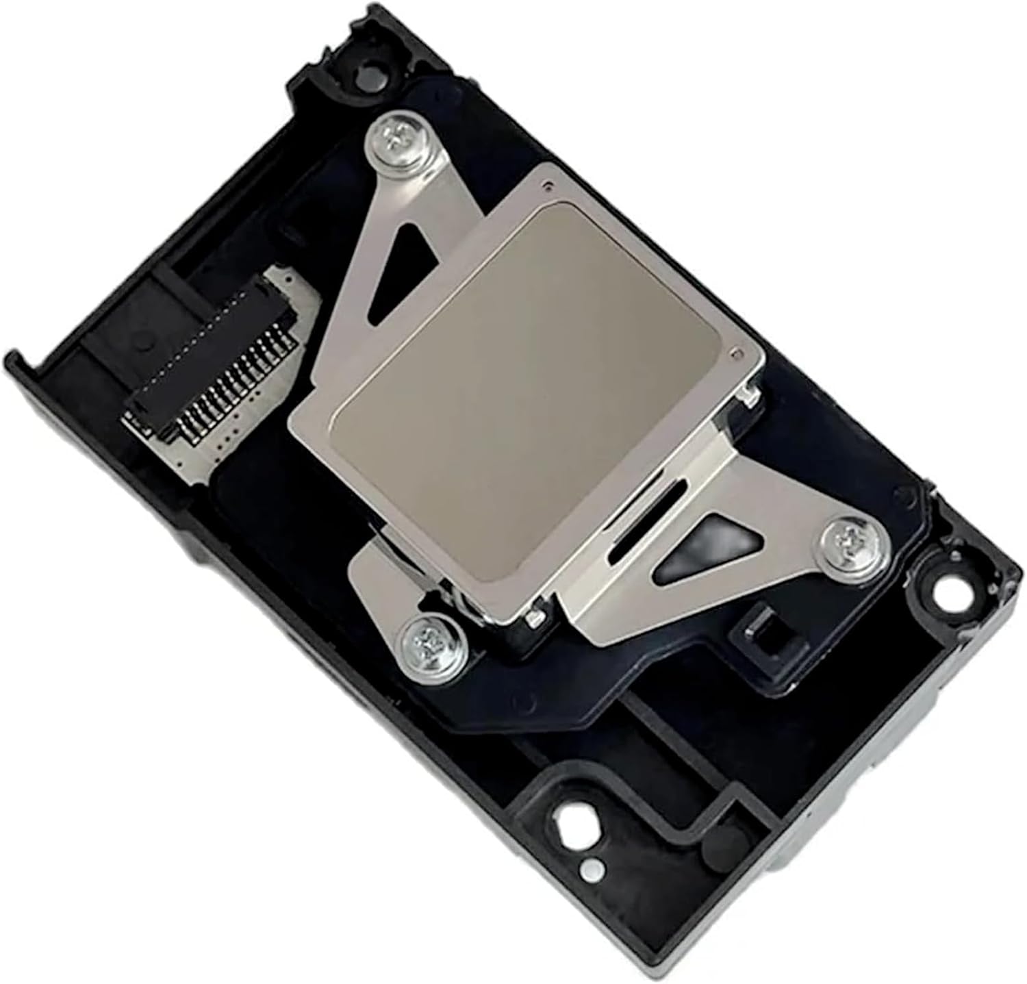 R1390 Printhead for DTF Printer, R1390 DTF Printers Replacement Print Head